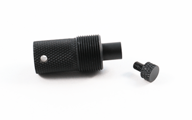 Taipan Veteran Speed Dialer M12